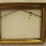 768 5141 PICTURE FRAME